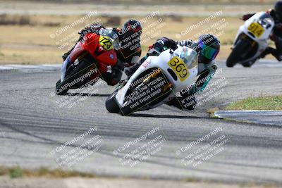 media/May-04-2025-CRA (Sun) [[aa98c8d4fa]]/Races/Race 10/
